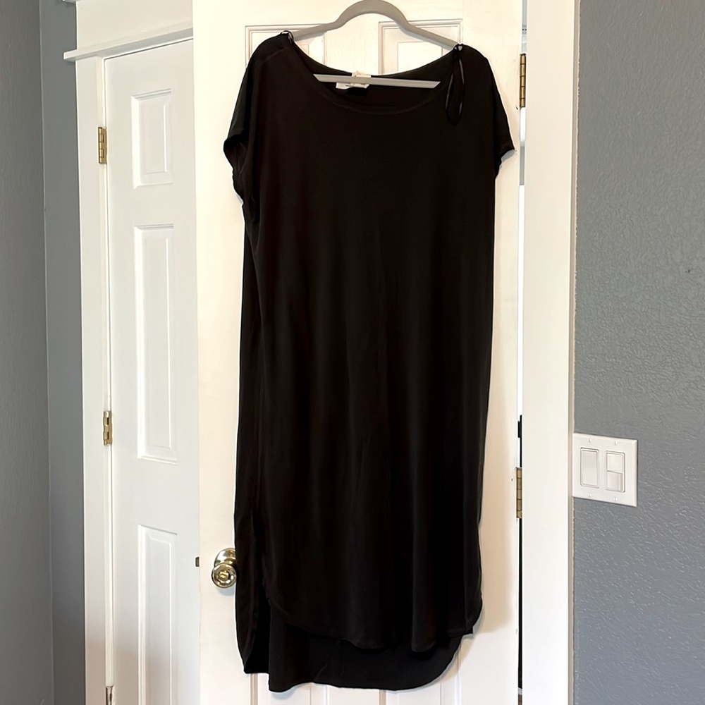 BRAND NEW WITH TAGS